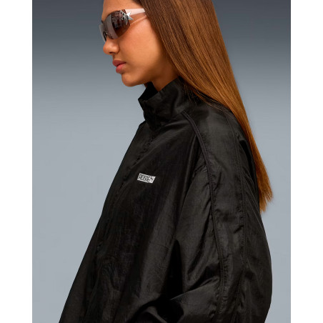 Chaqueta Puma X Rosé W Tracker Jacket 633793_01