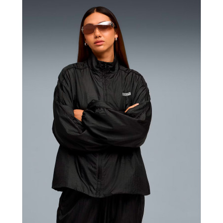 Chaqueta Puma X Rosé W Tracker Jacket 633793_01