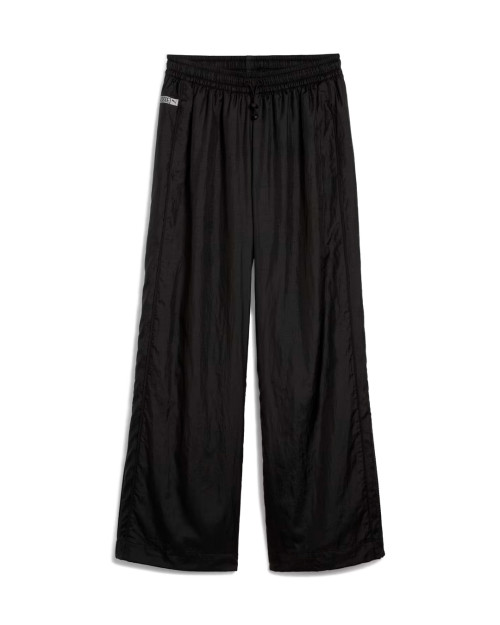 PUMA x ROSÉ T7 W TRACK PANTS