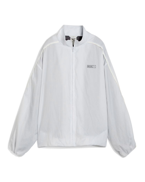 PUMA x ROSÉ T7 W TRACK JACKET
