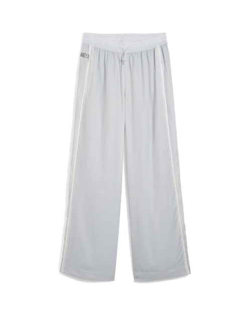 PUMA x ROSÉ T7 W TRACK PANTS
