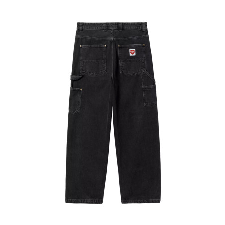 pantalones vaqueros carpinteros carhartt wip