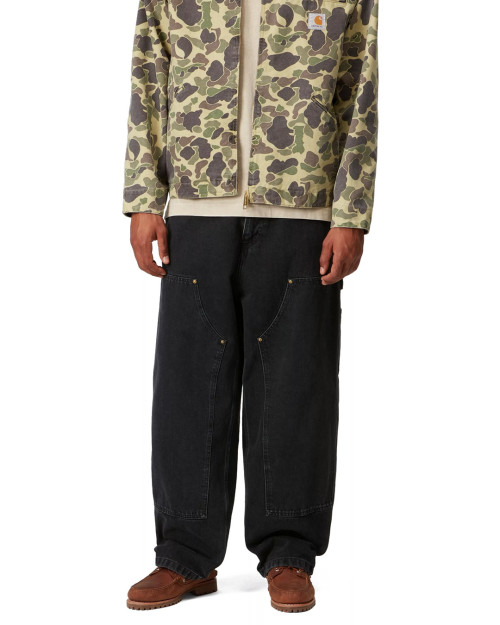 pantalones vaqueros carpinteros carhartt wip