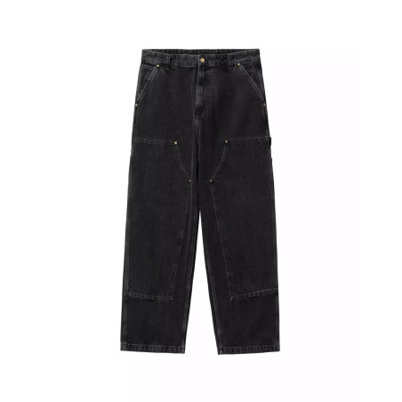 pantalones vaqueros carpinteros carhartt wip