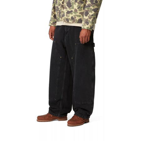 pantalones vaqueros carpinteros carhartt wip