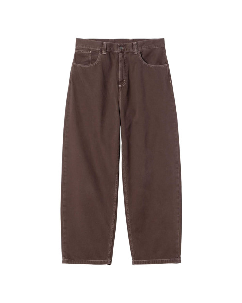 CARHARTT WIP BRANDON PANT