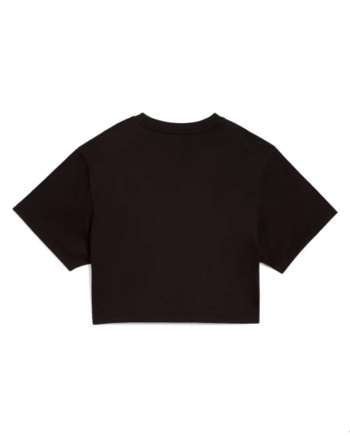 Camiseta puma X Rosé Tee 633806_01