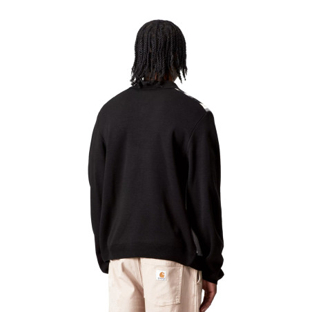 cardigan carhartt wip para hombre