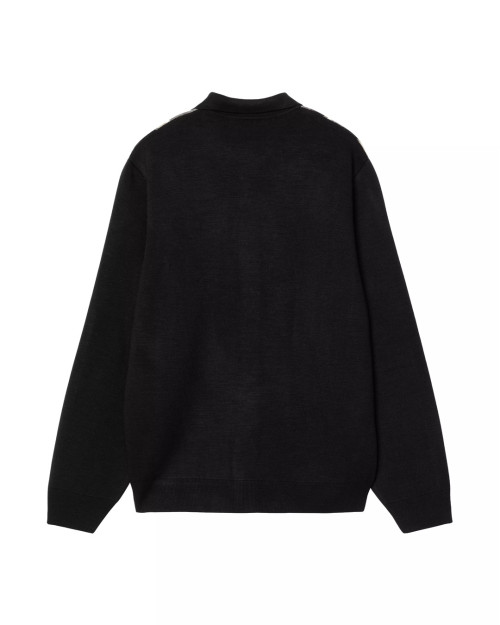 cardigan carhartt wip para hombre