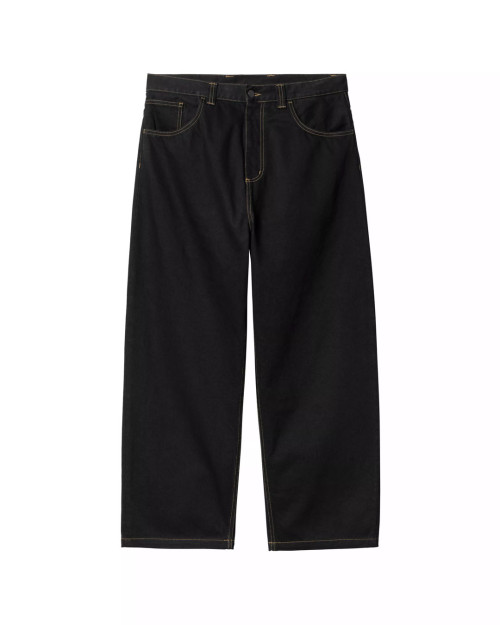 CARHARTT WIP BRANDON PANT