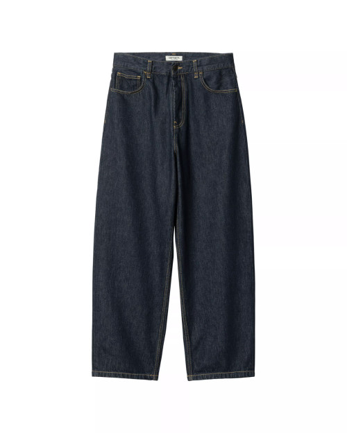 CARHARTT WIP W BRANDON PANT