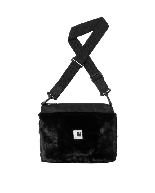 CARHARTT WIP OLNEY BAG