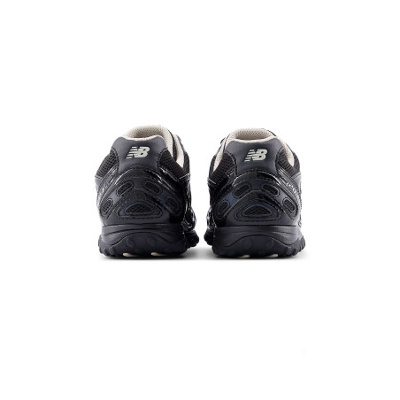 zapatillas new balance 204 para mujer color negro U204LMRA
