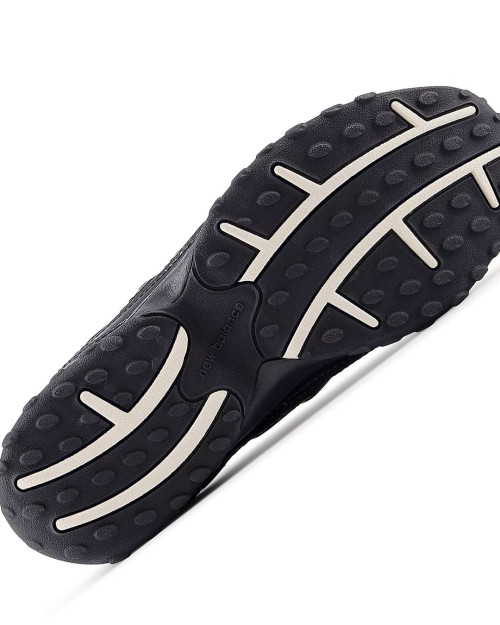 zapatillas new balance 204 para mujer color negro U204LMRA