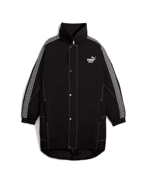 PUMA X KIDSUPER OVERSIZE...