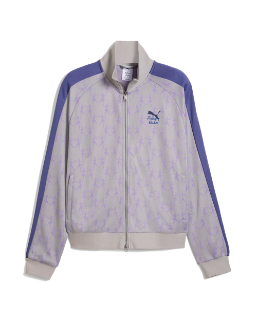 PUMA X KIDSUPER T7 JACKET