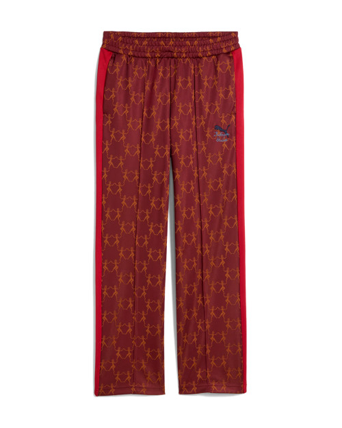 PUMA X KIDSUPER T7 PANTS