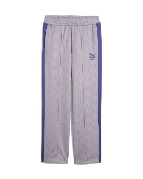 PUMA X KIDSUPER T7 PANTS