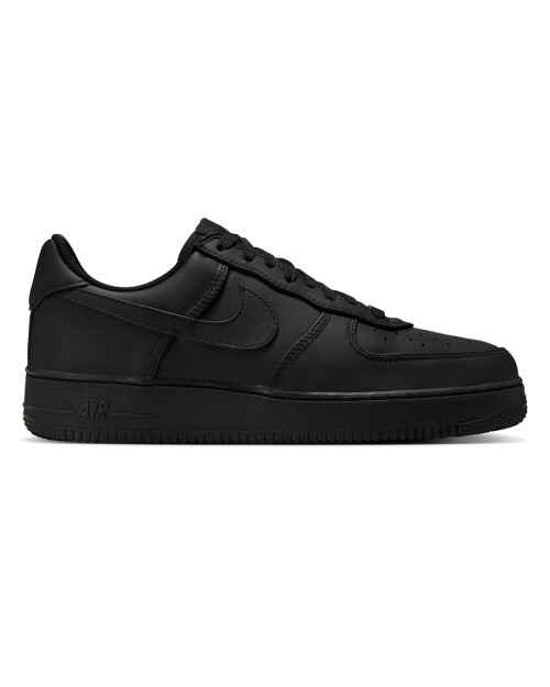 NIKE AIR FORCE 1 LOW RETRO PRM