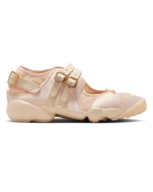 NIKE W AIR RIFT