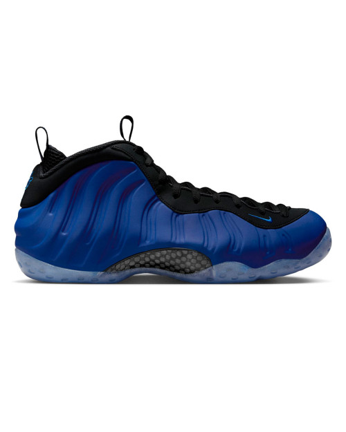 NIKE AIR FOAMPOSITE ONE