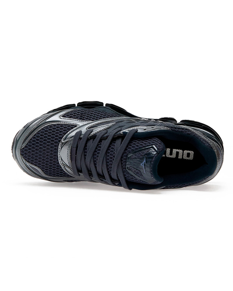 mizuno-wave-prophecy-LS-