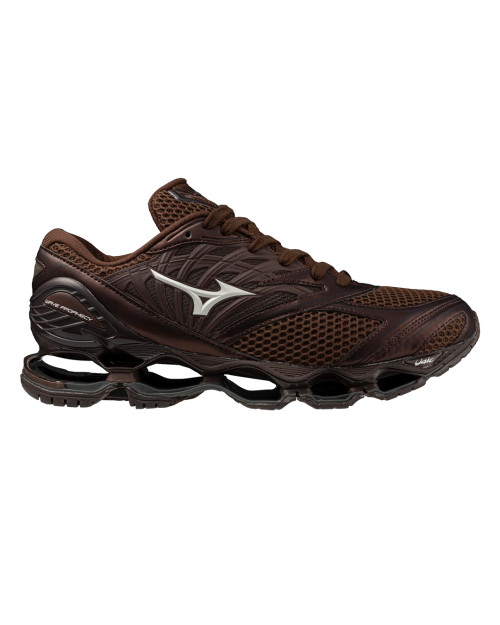 MIZUNO WAVE PROPHECY LS