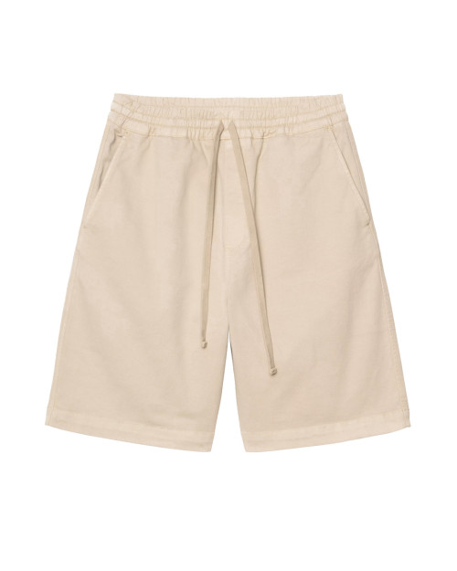CARHARTT WIP FLOYDE SHORT