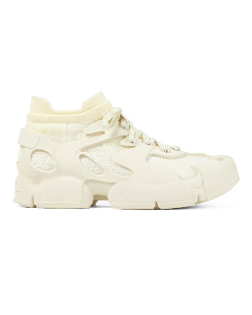CAMPERLAB TOSSU