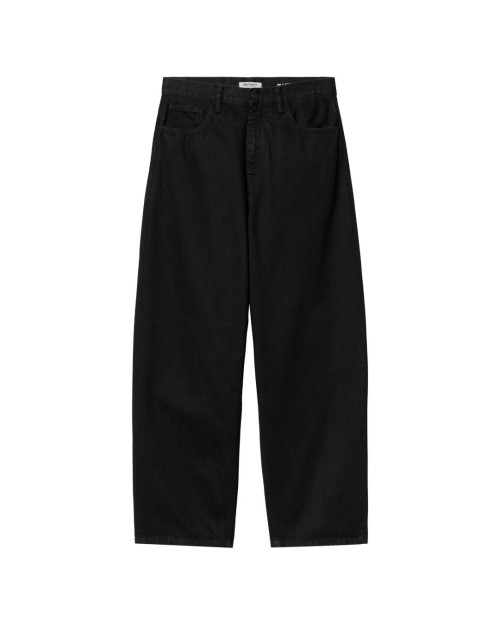 CARHARTT WIP W BRANDON PANT