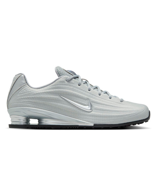 NIKE W SHOX Z