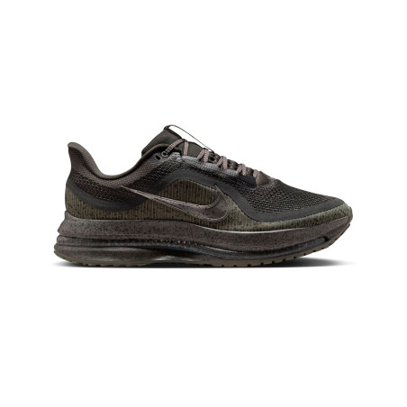 zapatillas de running nike pegasus premium color verde oliva IM6000-254