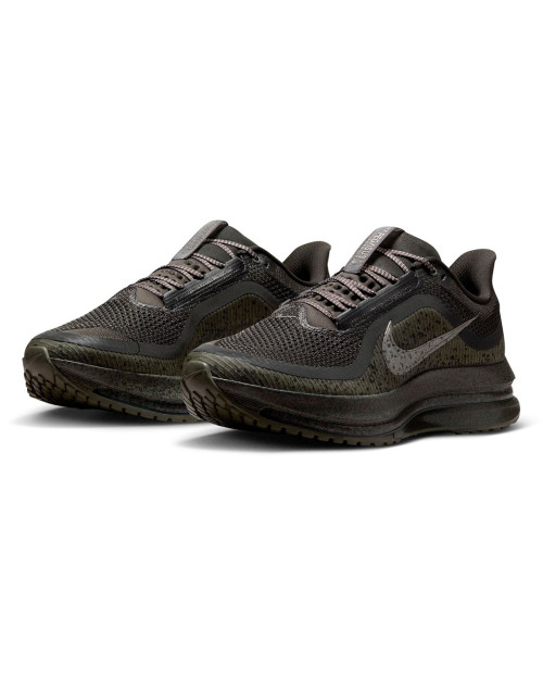 nike pegasus premium color verde oliva IM6000-254