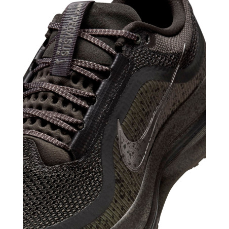 nike pegasus premium color verde oliva IM6000-254