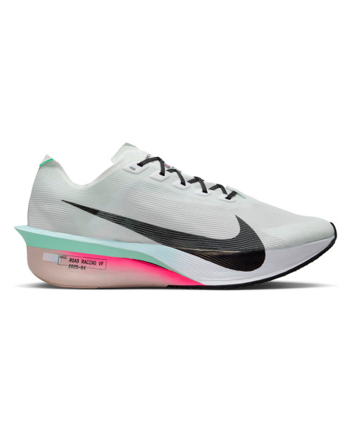 zapatillas de running nike vaporfly para hombre HF6414-101