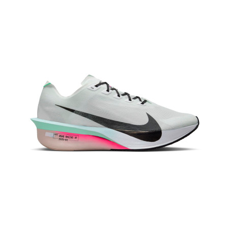 zapatillas de running nike vaporfly para hombre HF6414-101