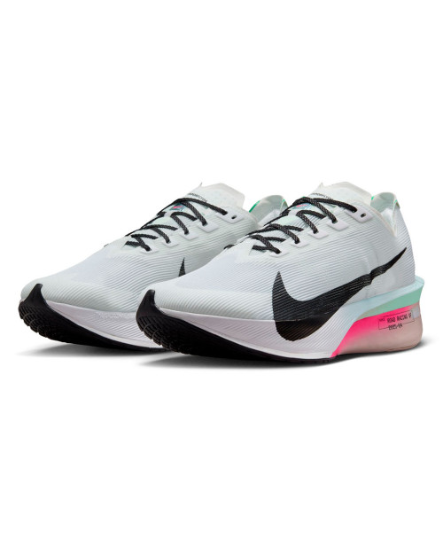 zapatillas de running nike vaporfly para hombre HF6414-101