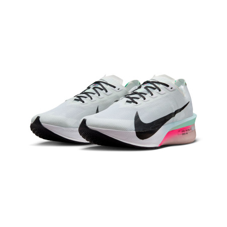 zapatillas de running nike vaporfly para hombre HF6414-101