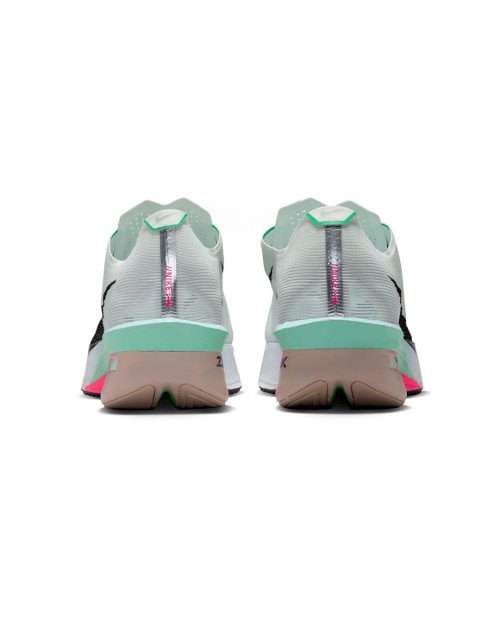 zapatillas de running nike vaporfly para hombre HF6414-101