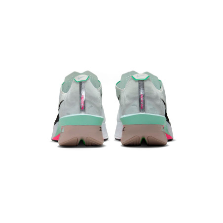 zapatillas de running nike vaporfly para hombre HF6414-101