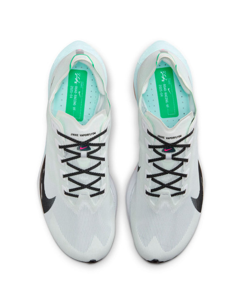 zapatillas de running nike vaporfly para hombre HF6414-101