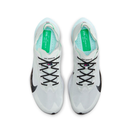 zapatillas de running nike vaporfly para hombre HF6414-101