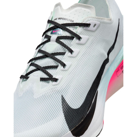 zapatillas de running nike vaporfly para hombre HF6414-101