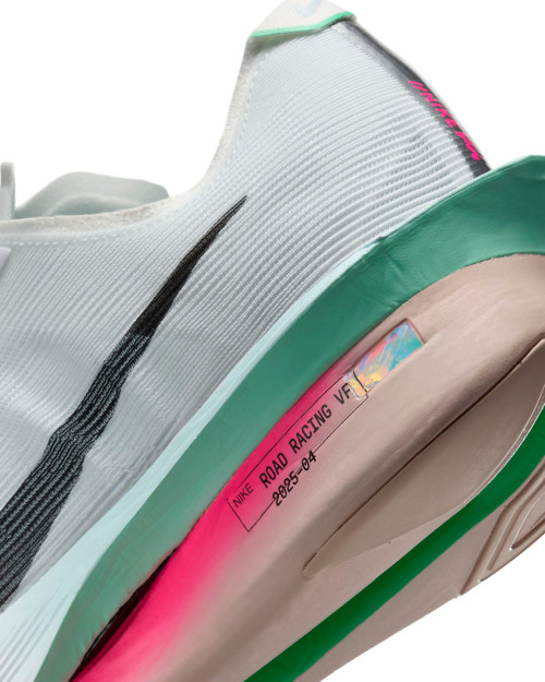 zapatillas de running nike vaporfly para hombre HF6414-101