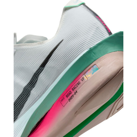 zapatillas de running nike vaporfly para hombre HF6414-101