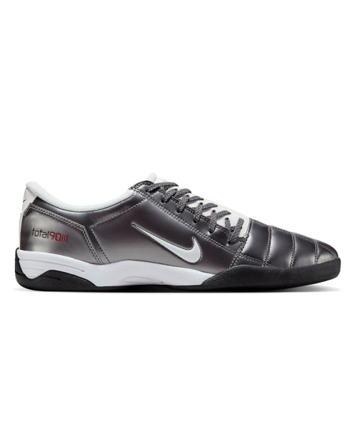 NIKE TOTAL 90