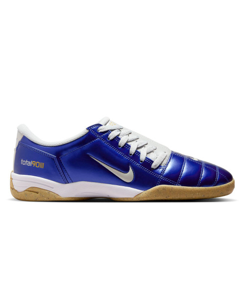 zapatillas nike total 90 azules HQ2851-402