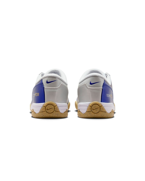 zapatillas nike total 90 azules HQ2851-402