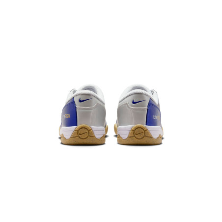 zapatillas nike total 90 azules HQ2851-402