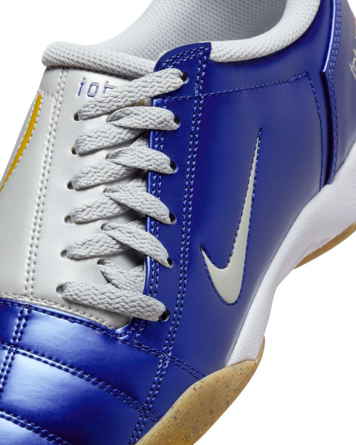 zapatillas nike total 90 azules HQ2851-402